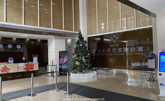 20220811115737411.jpg写字楼图片4399