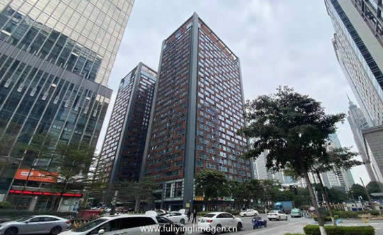 20220811115737538.jpg写字楼图片4397