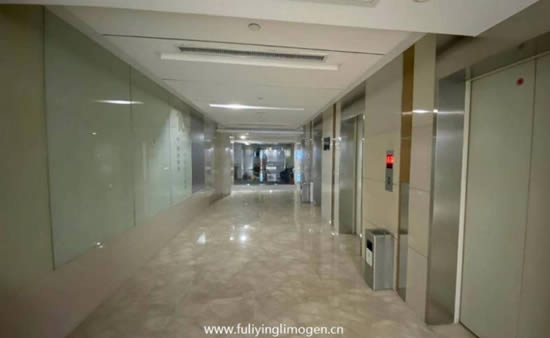 20220811115737591.jpg写字楼图片4400