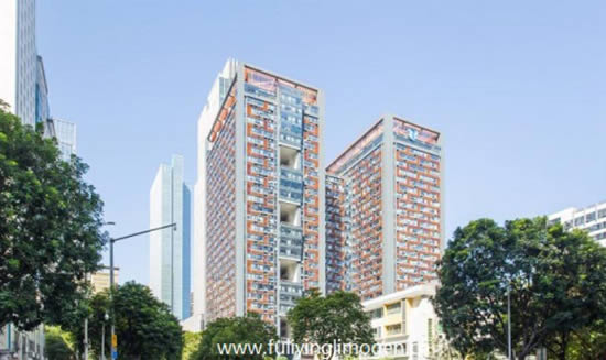 20220811115737668.jpg写字楼图片4395