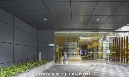 20220811115737693.jpg写字楼图片4396