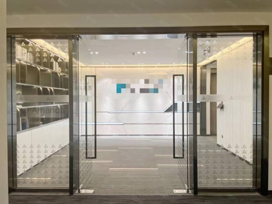 雅居乐中心写字楼图片4433