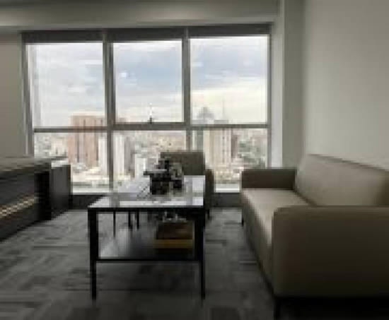 天银商贸大厦写字楼图片4449