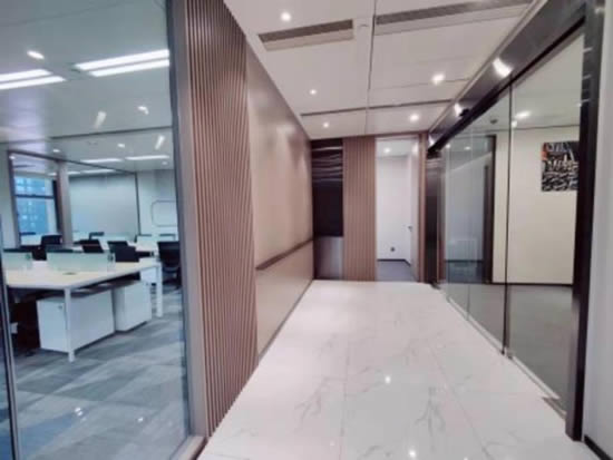 广晟国际大厦写字楼图片4470