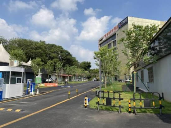 银龙大厦写字楼图片4480