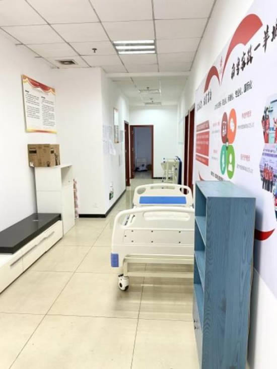 银龙大厦写字楼图片4482