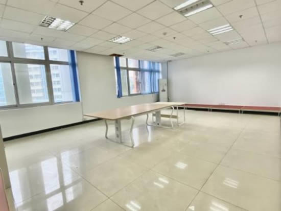 银龙大厦写字楼图片4483