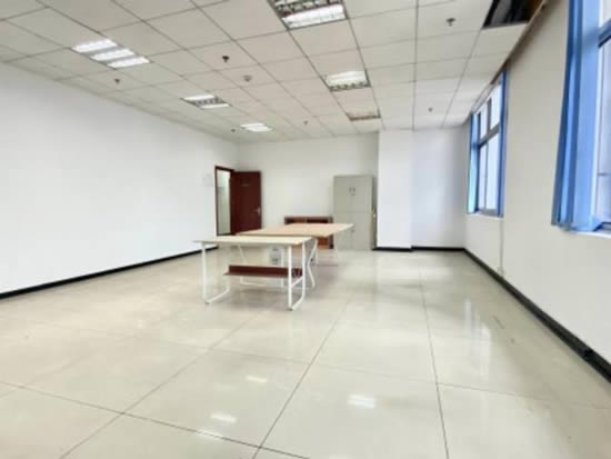 银龙大厦写字楼图片4484