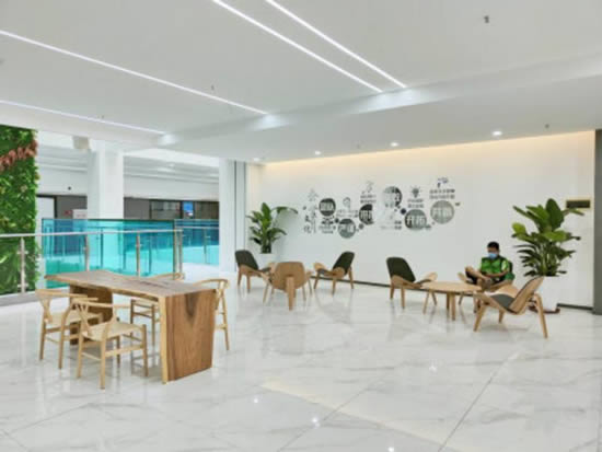 银龙大厦写字楼图片4486