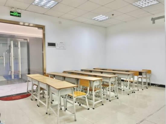 银龙大厦写字楼图片4485