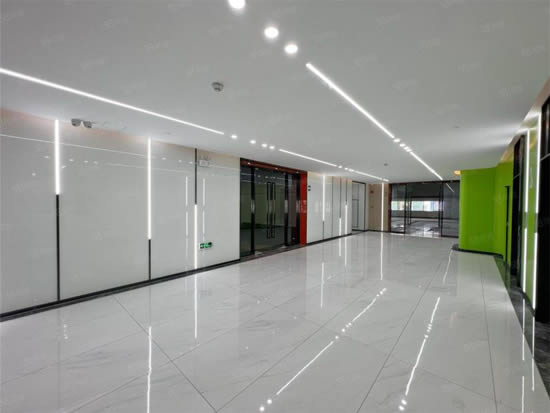 狮子园文化产意园写字楼图片4493