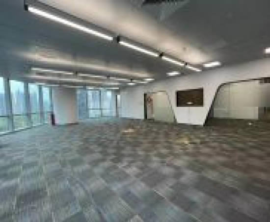 天盈广场写字楼图片4522