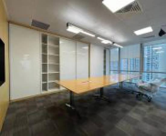 天盈广场写字楼图片4521