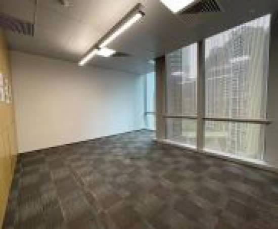 天盈广场写字楼图片4520