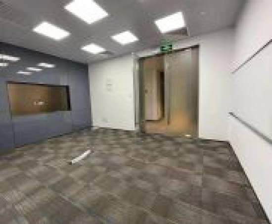 天盈广场写字楼图片4524