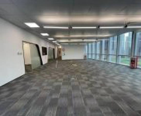 威尼国际写字楼图片4529