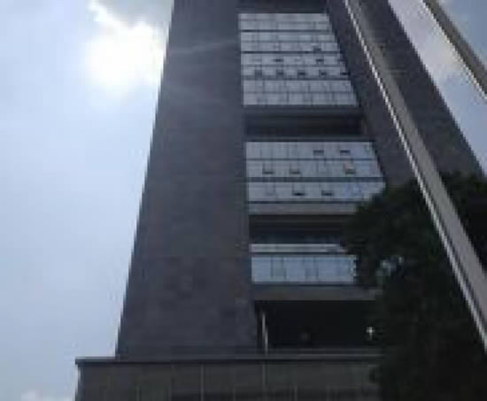 威尼国际写字楼图片4531