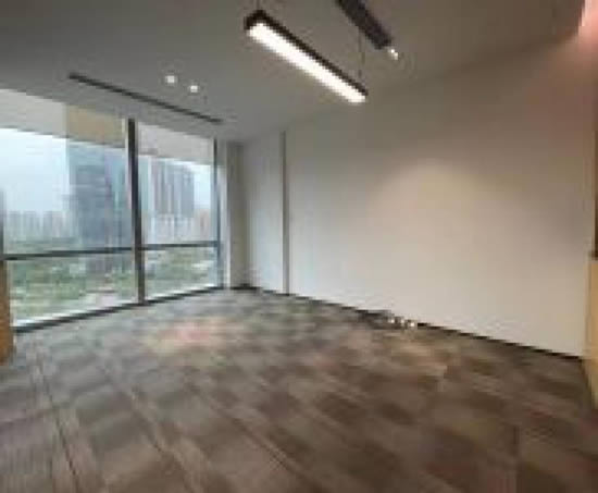 威尼国际写字楼图片4533