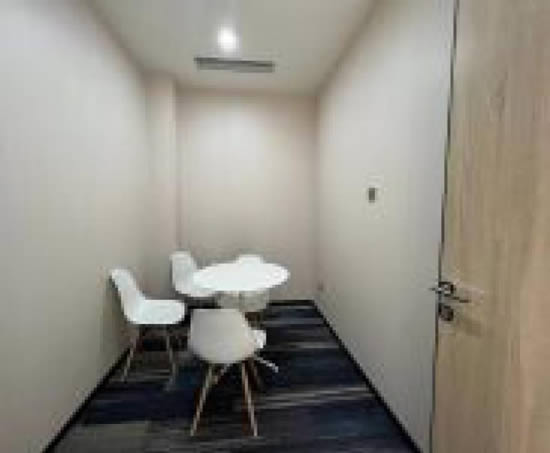 广晟国际大厦写字楼图片4535