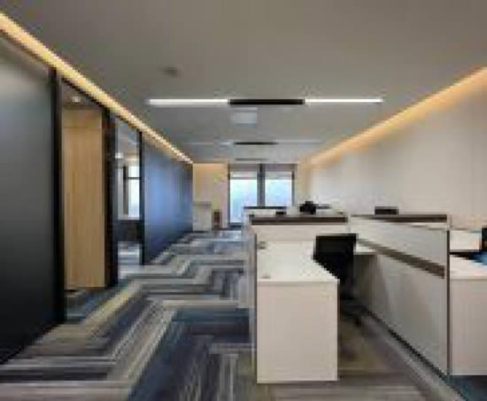 广晟国际大厦写字楼图片4534