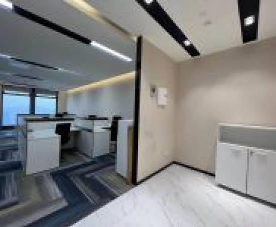 广晟国际大厦写字楼图片4539