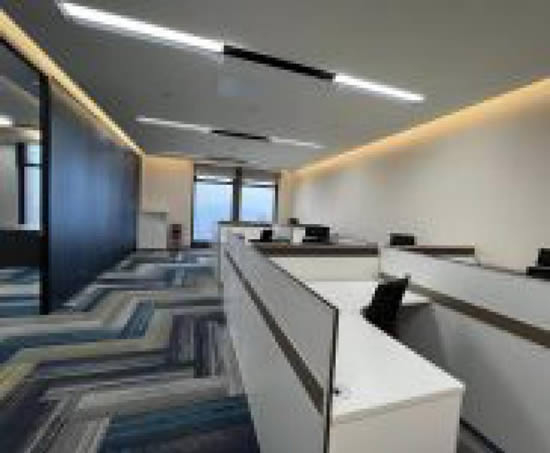 广晟国际大厦写字楼图片4540