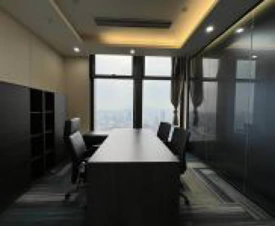 广晟国际大厦写字楼图片4541