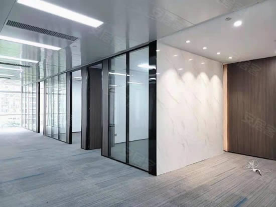 保利中心写字楼图片4544