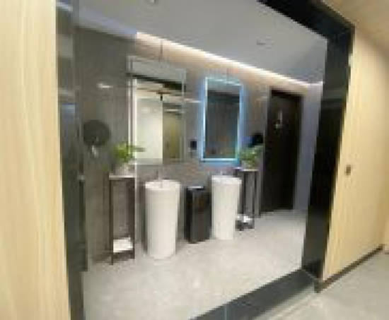 中盛棠东汇写字楼图片4560