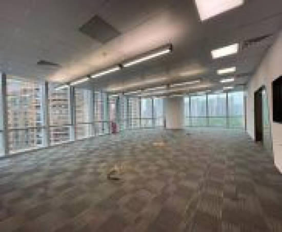 中盛棠东汇写字楼图片4563