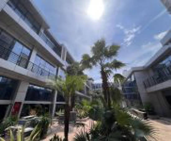 中盛棠东汇写字楼图片4562