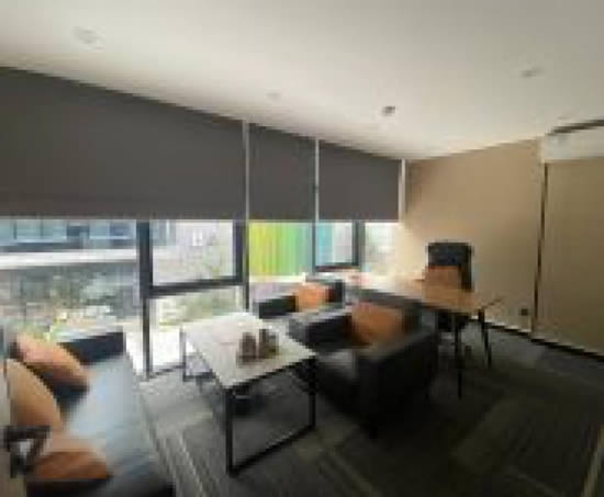 中盛棠东汇写字楼图片4568