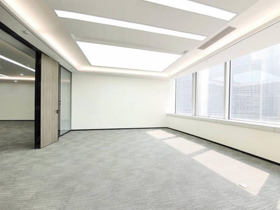 海航大厦写字楼图片4571