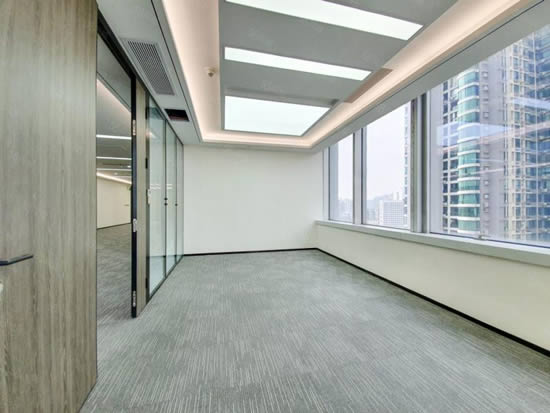 海航大厦写字楼图片4575