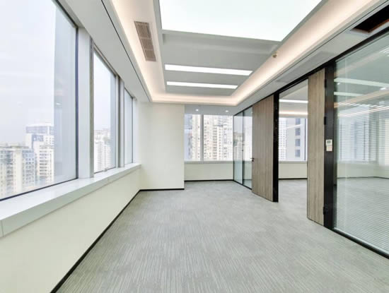 海航大厦写字楼图片4573