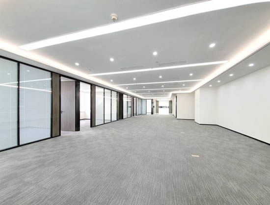 海航大厦写字楼图片4574