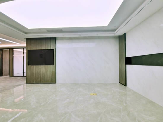 海航大厦写字楼图片4578