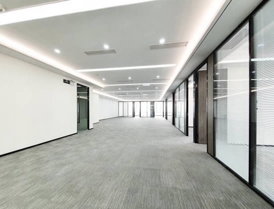 海航大厦写字楼图片4576