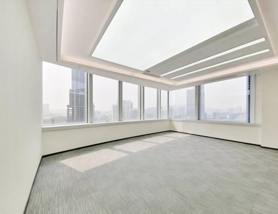 海航大厦写字楼图片4577