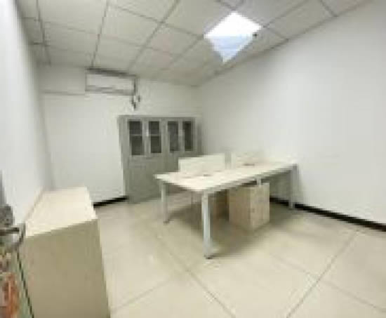 天河软件园写字楼图片4581