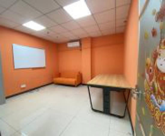 天河软件园写字楼图片4579