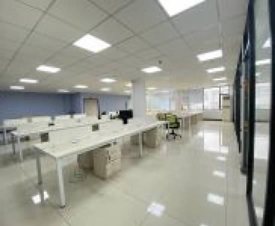 天河软件园写字楼图片4583