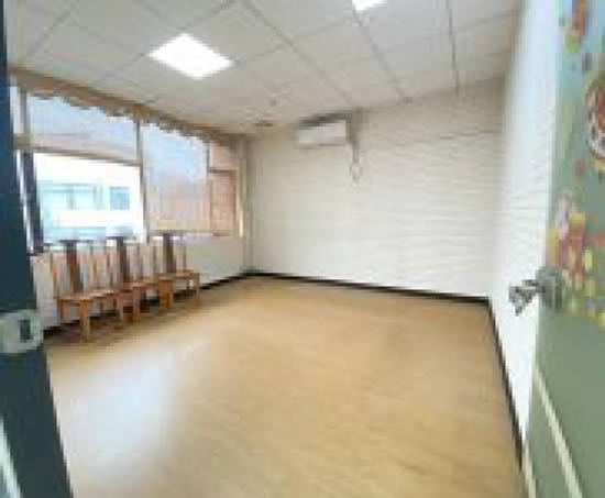 天河软件园写字楼图片4582