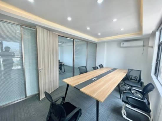 源丰大厦写字楼图片4591