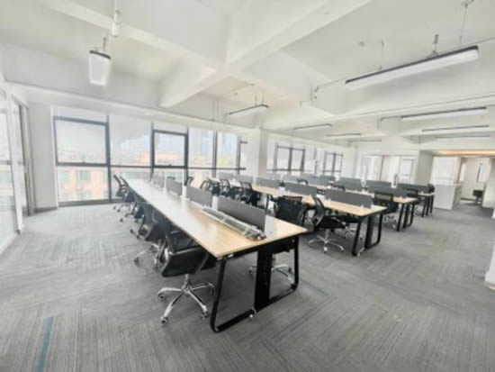 源丰大厦写字楼图片4589