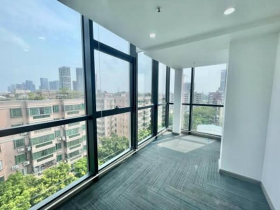 源丰大厦写字楼图片4592