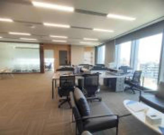 锦达信广场写字楼图片4602