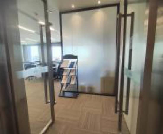 锦达信广场写字楼图片4599