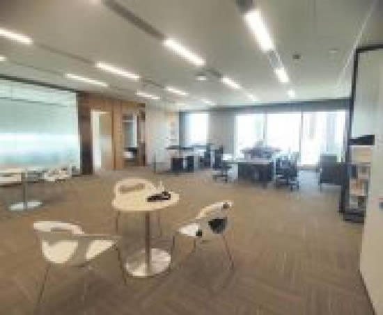 锦达信广场写字楼图片4601