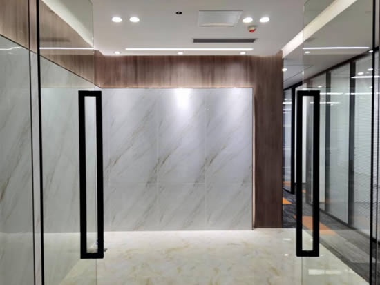 富力盈泰广场写字楼图片4603